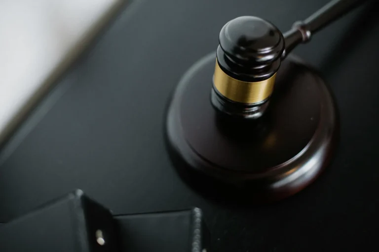 Vidéosurveillance et loi au Sénégal